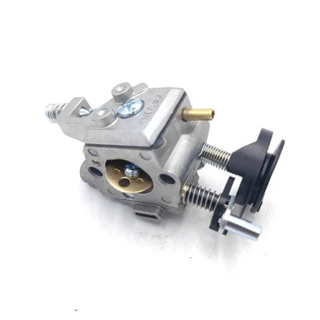 /EA/Karburator til HUSQVARNA 345FR, 545F/FR/FX/FXT/RX/RXT - JONSERED CC2245, FC2245