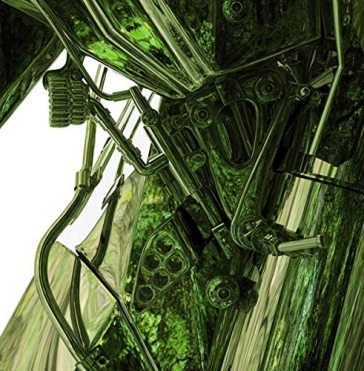 Standard nature WIFE