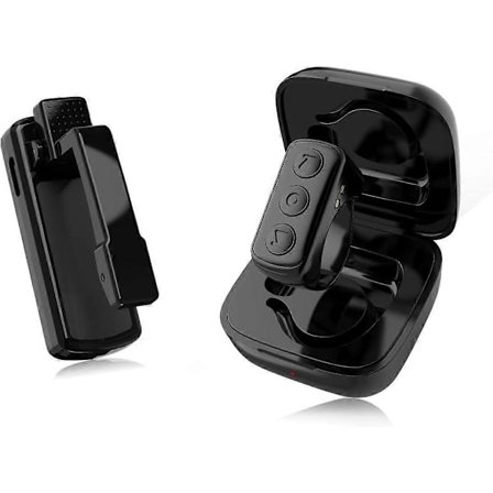 2025 Nyeste multifunksjonelle fjernkontroll for Kindle Paperwhite lesing og