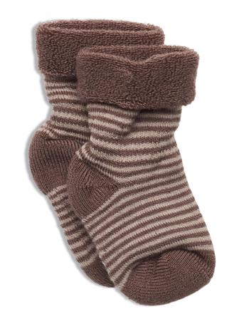 Viggy Socks Socks & Tights Socks Multi/mönstrad Mp Denmark