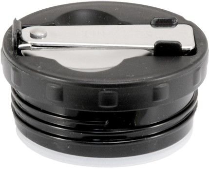 Thermos Reservkork till King Mattermos