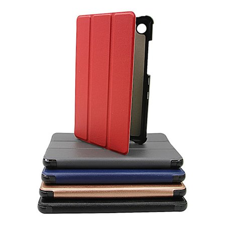Cover Case Lenovo Tab M7 (ZA55)