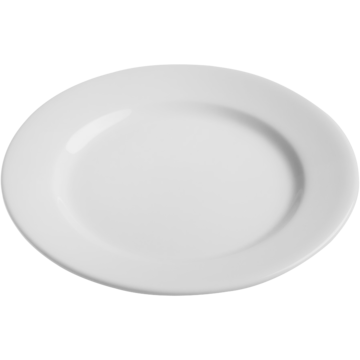 Tallrik Blocho Kaszub