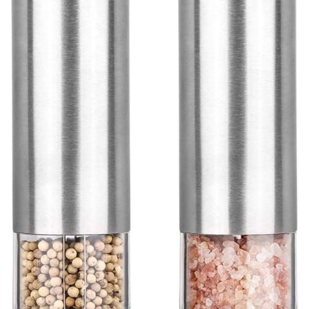 Sähköinen suola- ja pippurimylly, paristokäyttöinen, keraaminen jauhatusterä,