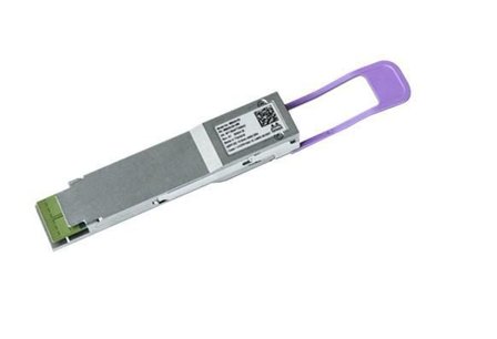 NVIDIA nettverksadapter