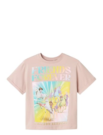 name it | Nkfjixo Uniacad Ss Nreg Top Box Sky | 116