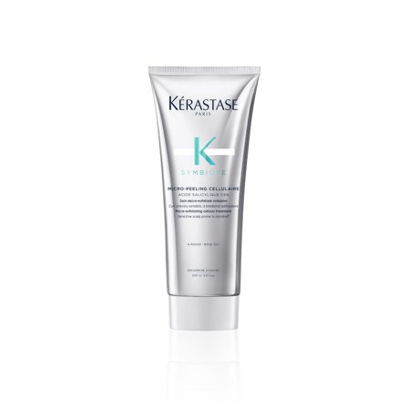 Kérastase Paris Symbiose Trattamento Micro-esfoliante