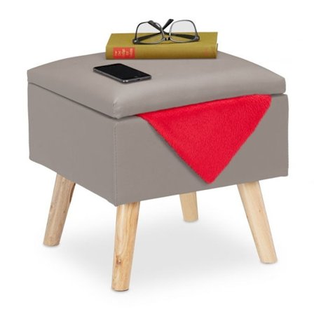 Djurlucka på 4 sätt