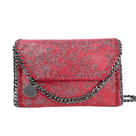 Damväskor Axelväskor Messenger Bags Kedjeväskor Kuvertväskor