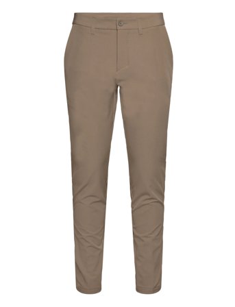 BOSS | T_Commuter-Slim | 56