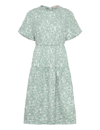 A-View | Ana Dress | 34