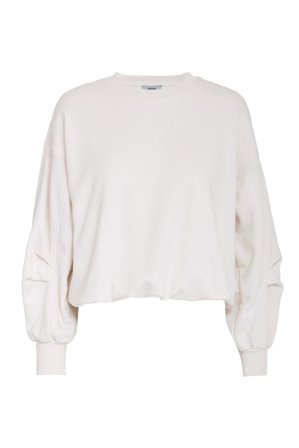 Tillea Sweat Cloud Dancer XS