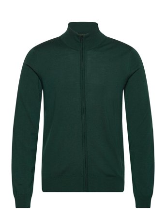 HUGO | San Jorge-M | M