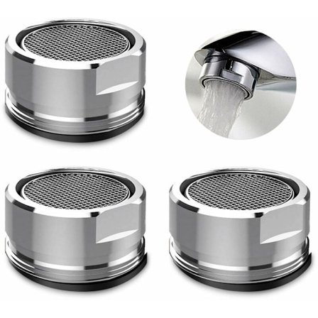 Betonilaattamuotti 29 x 29 cm Polku Terassi Ajorata Patio Puutarha