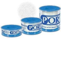 Prontex Cerotto Carta 5x5cm 1 Pezzo