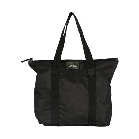 DAY et Handbags Sort, Dame Håndtasker, Størrelse: ONE Size