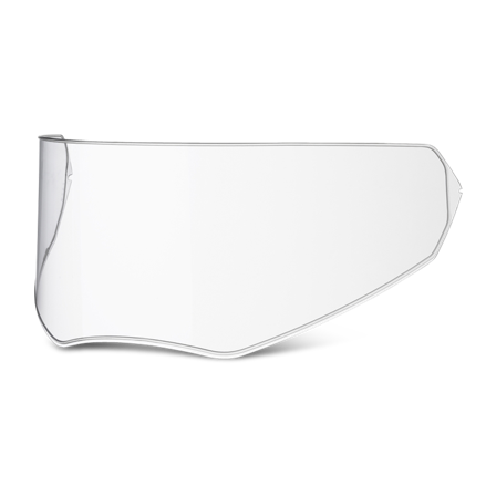 Pinlock Schuberth S1/R1