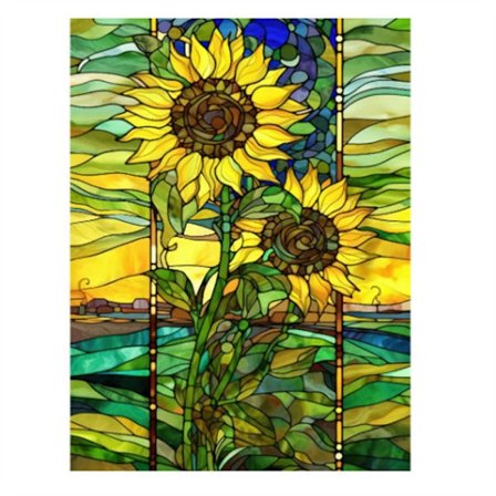 Taide Seinäkoristeet Seinätaide 05 05