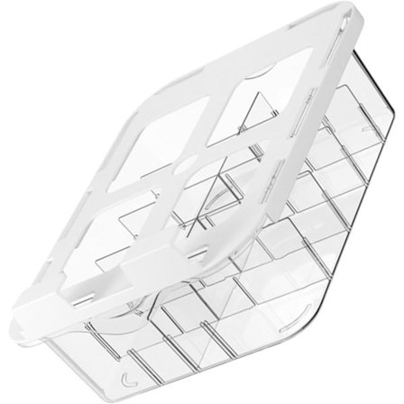 Underkläder och strumpor förvaringslåda hängande strumpor arrangör garderob org