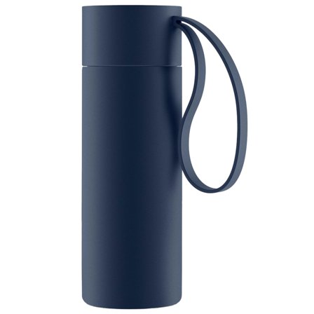 Eva solo To Go Cup 0,35 liter, night sky | KitchenOne