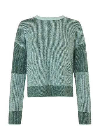 mbyM | Dinah-M | M/L