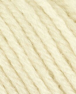 Garn Lanolin wool Ubleket - Dale Garn