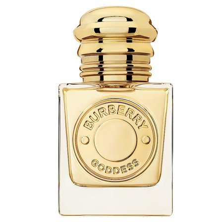 Burberry Burberry Goddess Eau de Parfum 30 ml, Parfumer & Dufte, Til Hende, Eau De Parfum