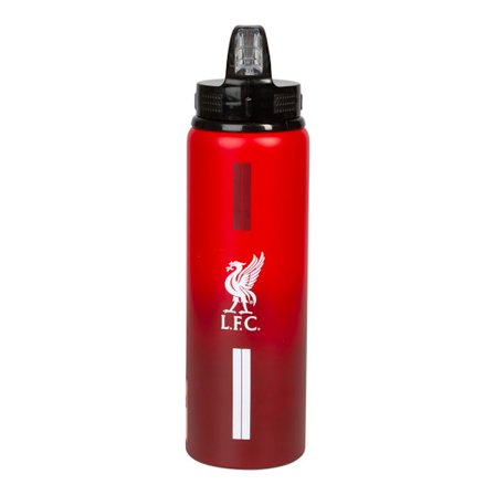 Vattenflaska Liverpool FC