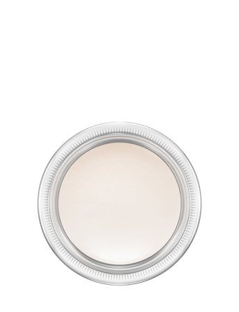 MAC Pro Longwear Paint Pot - White - 5 G
