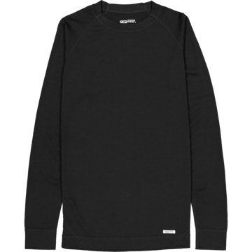 Undertøygenser Unisex Ulf