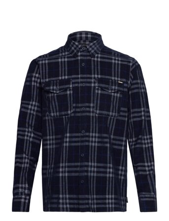 INDICODE | Incriss | L