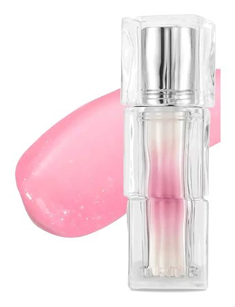 TIRTIR Tirtir Waterism Glow Tint - Pink - 1.8 G