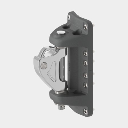 Seldén BOOM BKT F212-246/B120, FLN (508-257-33)