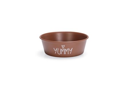 Yummi Valpeskål, Terra - 470ml