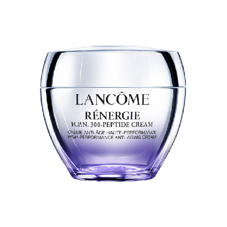 Lancôme Rénergie H.P.N. 300-Peptide Cream Dagcreme Dam 50 ML