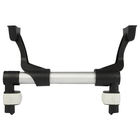 Donkey Car Seat Adapter Britax-Römer
