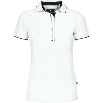 Piké Dam Texstar PSW5