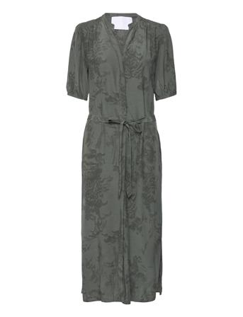 Lr-Felucca Grey Levete Room