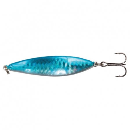 Fladen Nordingen 24g - Blue Shiny