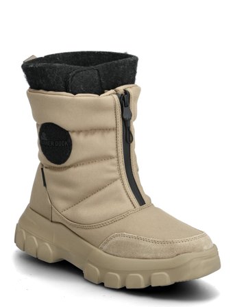 Rubber Duck | Rd Aspen Low Mono Adult | 37