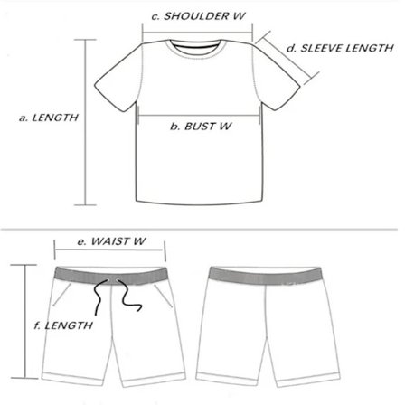 2025-2026 Barcelona Hemma Specialversion fodboldtrøje til børn No.11 Raphinha No.11 Raphinha