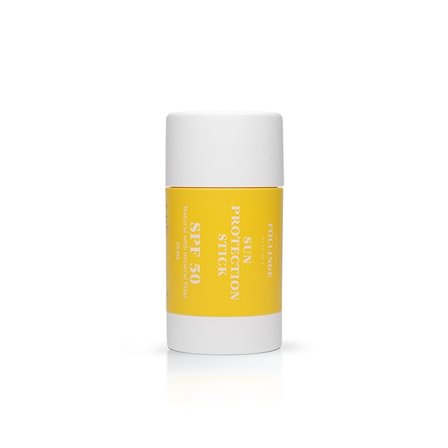 Föllinge Sun Protection stick SPF 50 25 ml