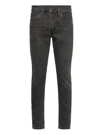Levi's | 512 Slim Taper Slicked Back Lt | 33 x 34