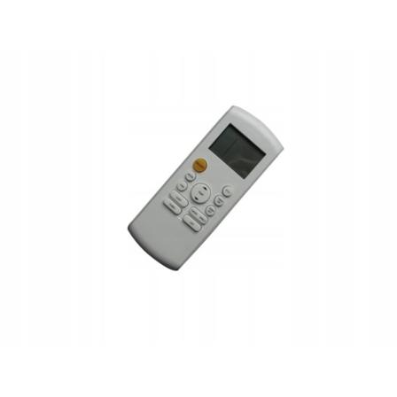 Ersättande universal för Inventor RG57B6/BGEF RG57A4/BGEF AR1MVI-09WFR
