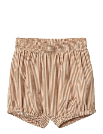 Wheat | Shorts Ollie | 56