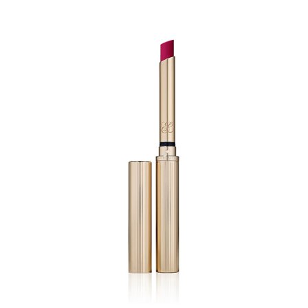 Estée Lauder Pure Color Explicit Vellum Matte Lipstick 302 Last Impression, Makeup, Læber, Læbestift