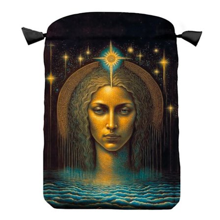 Bag - Whispers of Time 8054341040043