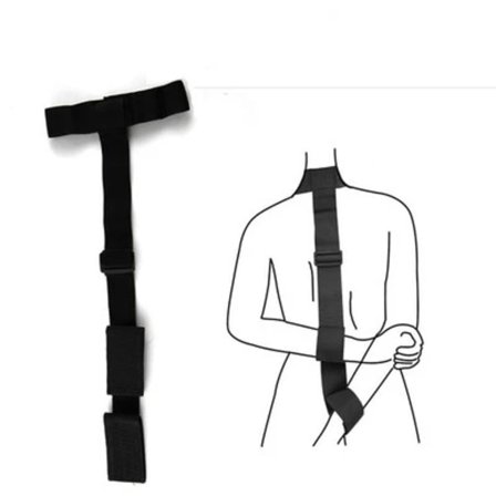 10 stk./sett Sexleketøy for kvinner Lær med plysj håndjern Pisk Brystklyper Tau BDSM Bondage Sett Voksenspill Sexmøbler