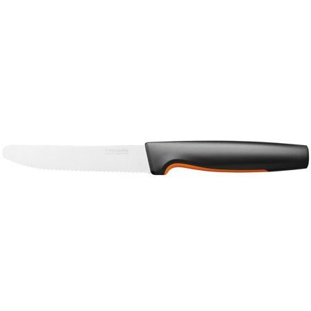 Fiskars Tomatkniv Functional Form 12 cm | KitchenOne