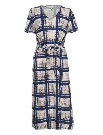 Part Two | Otiliepw Dr | XS